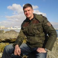 Отзыв от Василий - Visa DTV